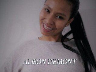 ALISON_DEMONT