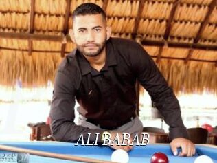 ALI_BABAB