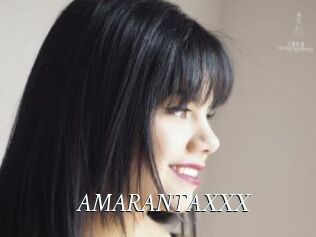 AMARANTAXXX