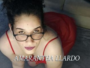 AMARANTHA_LLARDO