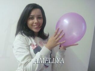 AMELLYA_