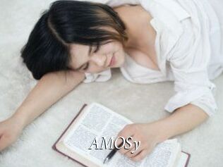 AMOSy