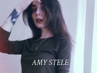 AMY_STELE
