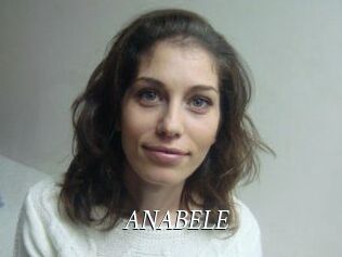 ANABELE_