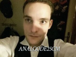 ANALGODE25CM