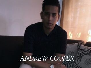 ANDREW_COOPER