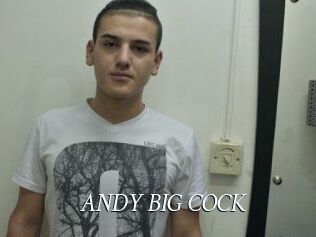 ANDY_BIG_COCK