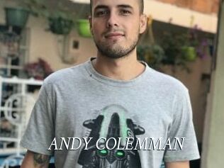ANDY_COLEMMAN