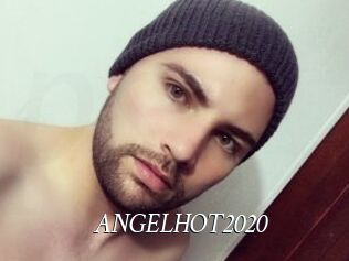 ANGELHOT2020