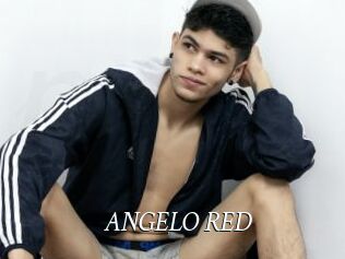 ANGELO_RED