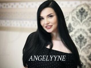 ANGELYYNE