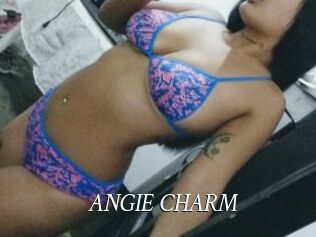 ANGIE_CHARM