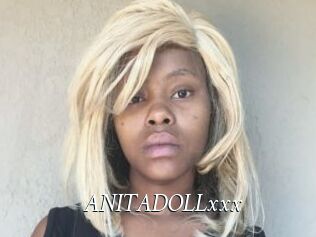 ANITADOLLxxx