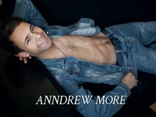 ANNDREW_MORE