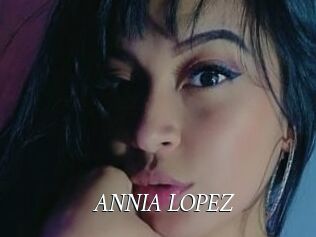 ANNIA_LOPEZ