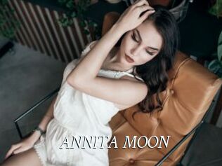 ANNITA_MOON
