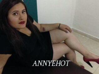 ANNYEHOT