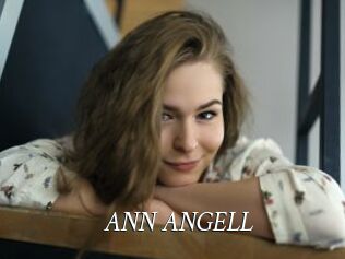 ANN_ANGELL