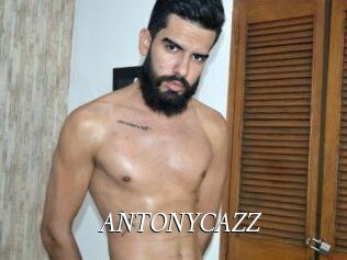 ANTONY_CAZZ