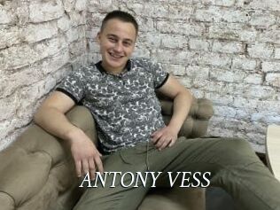ANTONY_VESS