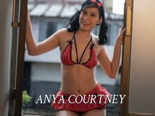ANYA_COURTNEY