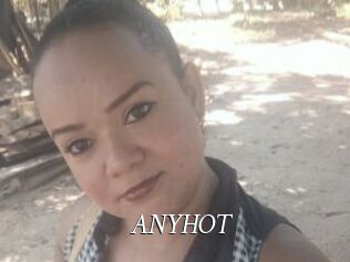 ANYHOT