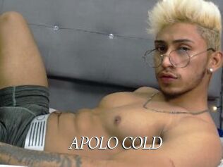 APOLO_COLD