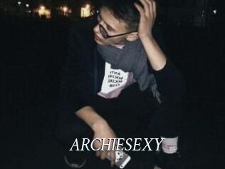 ARCHIE_SEXY