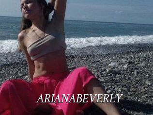 ARIANA_BEVERLY