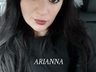 ARIANNA_