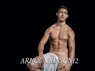 ARNOL_JOHNSON12