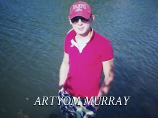ARTYOM_MURRAY