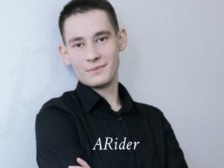 ARider