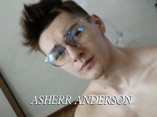 ASHERR_ANDERSON
