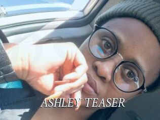 ASHLEY_TEASER