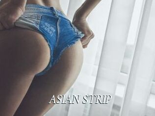 ASIAN_STRIP