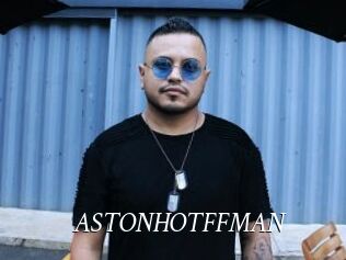 ASTONHOTFFMAN