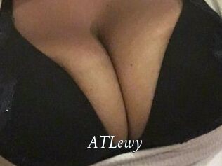 ATLewy