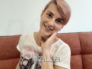 AZALLEA