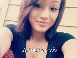 Aaliyah_Sparks