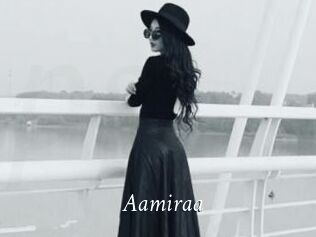 Aamiraa
