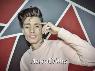 AaronCollins