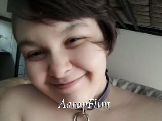 AaronFlint