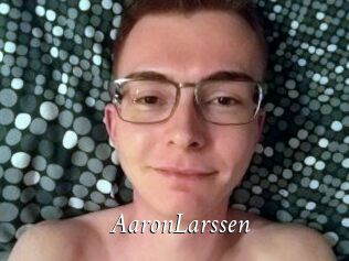 AaronLarssen