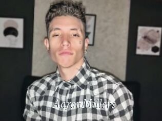 AaronMillers