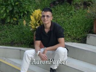 AaronParker