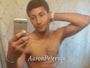 Aaron_Peterson