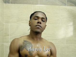 Aaron_Lee