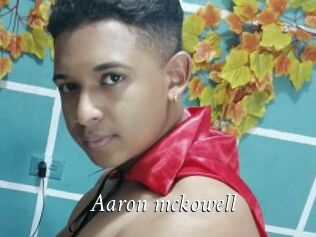 Aaron_mckowell