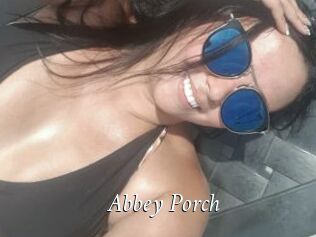 Abbey_Porch